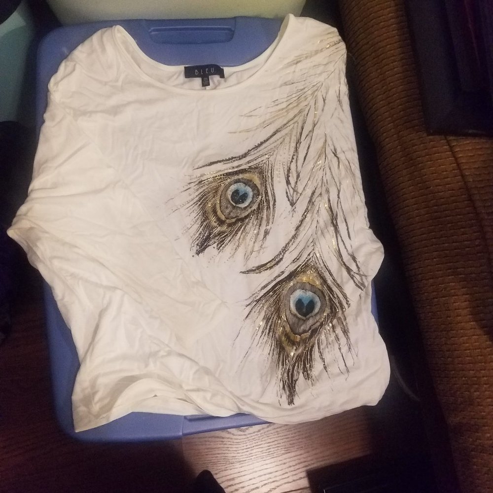 Womens top
